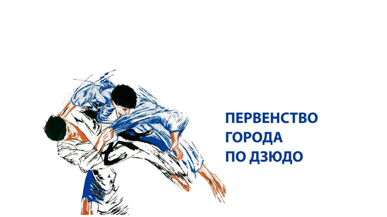 Первенство г. Лесосибирска по дзюдо на призы "Новогодней елки".