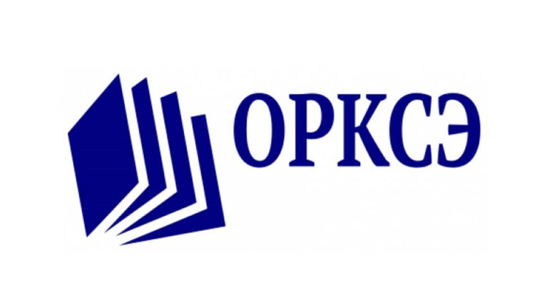 Информация для родителей третьеклассников!.