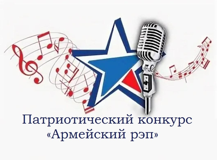 Городские патриотические конкурсы. Итоги патриотического проекта «Вежливые люди».